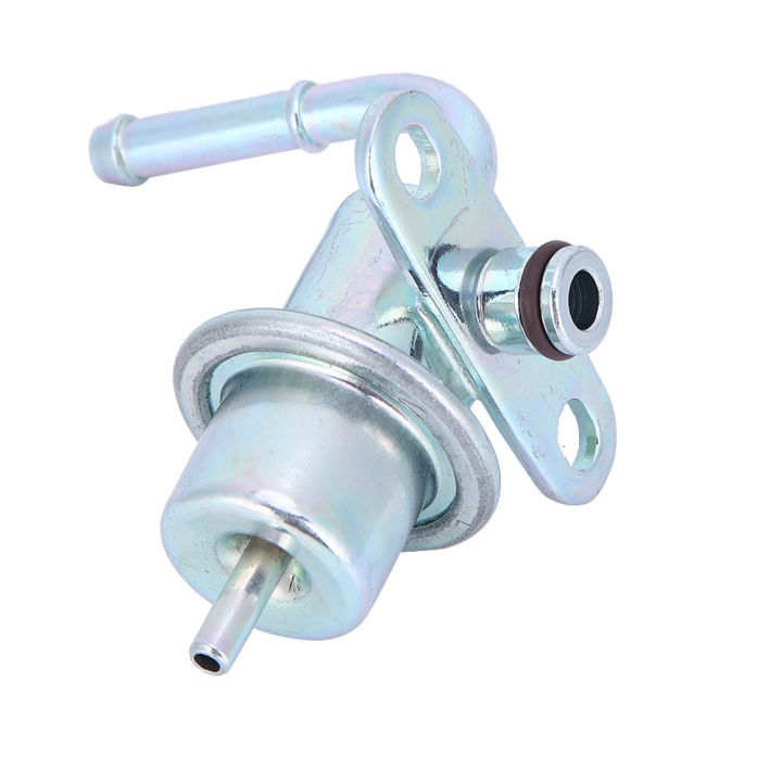 cuque-fuel-pressure-regulator-สำหรับ-toyota-celica-coupe-1993-1999-corolla-saloon-1991-1999-hatchback-1992-1999-touring-1992-2001-oe-2328015020-94853707