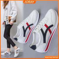 CODaith62sfe Ready Stock Korean Womens Sports Shoes Sports Running Mesh Breathable Fashion Casual Kasut Perempuan