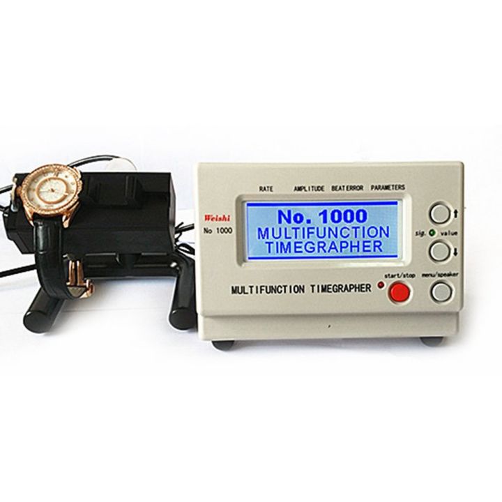 goft-mechanical-watch-tester-timegrapher-watch-timing-machine-tester-repair-tools