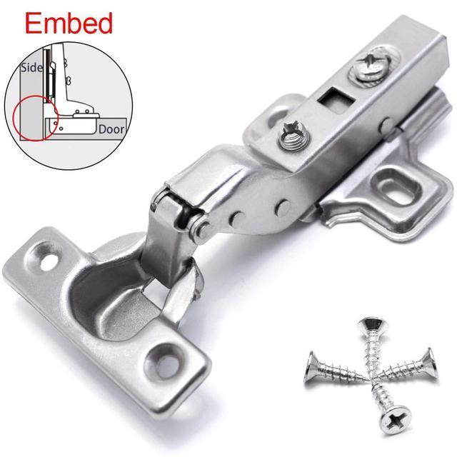 90-degree-inset-26mm-small-furniture-hinge-soft-close-mini-hydraulic-damper-for-kitchen-cabinet-cupboard-door-hinges-buffering