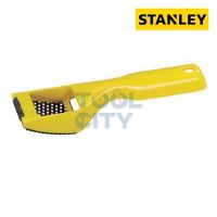 โปรดีล คุ้มค่า STANLEY 21-115 ตะไบบุ้งด้ามเฉียง ยาว2.5 นิ้ว ของพร้อมส่ง ตะไบ เหล็ก ตะไบ หางหนู ตะไบ สามเหลี่ยม ตะไบ ท้องปลิง