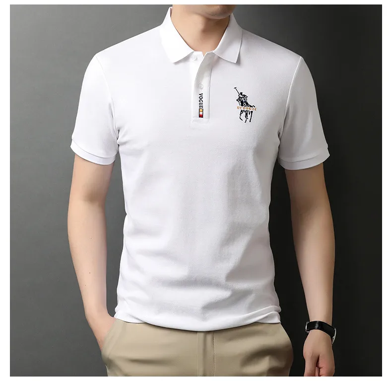 top-137-horse-logo-clothing-brand-tnbvietnam-edu-vn