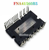 1ชิ้น FNA41560B5 FNA41560โมดูลพลังงาน IGBT