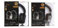 HEADSET (หูฟัง) NEOLUTION E-SPORT CHRONOS RGB VIRTUAL 7.1