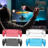 Handheld Console Case All-inclusive Case Ergonomic60 All-round Protection Oil-proof Sweatproof For Sony PC Game Console Cover welcoming