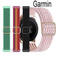 [ladies jewelry]สร้อยข้อมือ ForVenu 2 PlusVivoactive 4 3 3T Move 3 LuxeForerunner 745158 StrapWatchband
