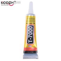 【hot】™  15ml T-7000 Super Sealant New Epoxy Resin Adhesive Glue Handset Rack Maintenance