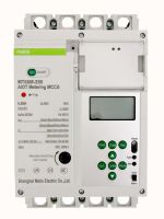 【LZ】 matis MT88M-250A remote monitoring Smart molded case circuit breaker with RS485 Protocol