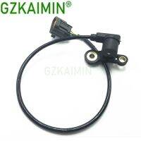 brand new High Quality Camshaft Position Sensor OEM FSD7-18-221 FSD718221 FOR MAZDA 626