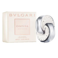 แท้ฉลากไทยปี2022 Bvlgari Omnia Crystalline for Women EDT 65ml