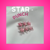 STAR - Punch