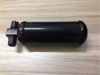 STARPAD For Car air conditioning parts dry bottles accumulator tank 515-3R drip bottle refrigerant bottle Universal