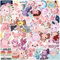 【YF】 10/30/50PCS Sticker Stationery Childrens Sketchbook Diary Laptop Scrapbook Supplies for Kids