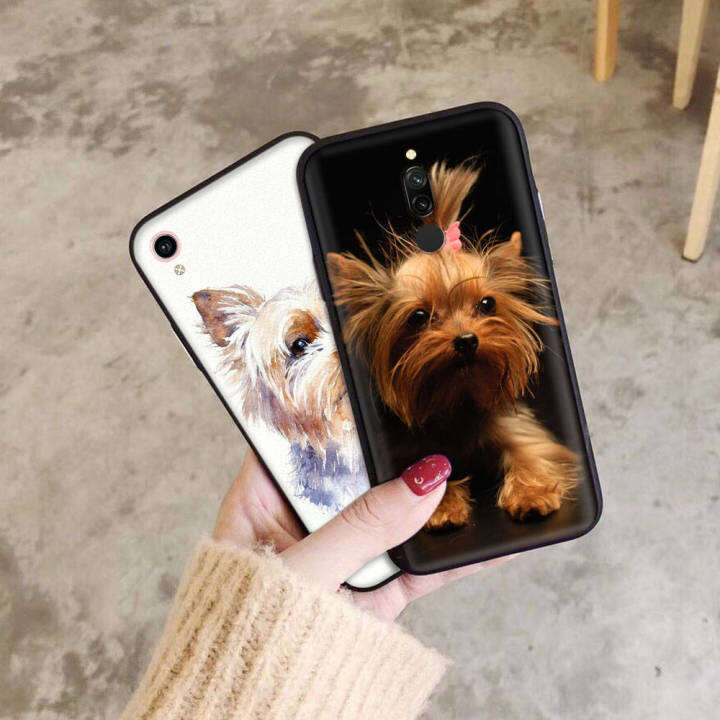 221rr-cute-terrier-dog-อ่อนนุ่ม-ซิลิโคน-เคสโทรศัพท์-ปก-หรับ-oppo