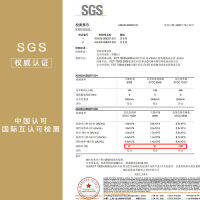 2023 ใหม่กระเป๋าตาข่ายปลอมสองชิ้นต้านเชื้อแบคทีเรียวิ่งกางเกงขาสั้นกีฬาผู้หญิง   กางเกงออกกำลังกายลำลองทรงหลวม