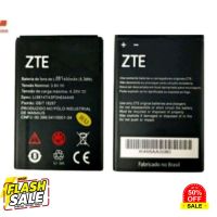 แบตเตอรี่ ZTE Blade L110 /A112 /V815 รับประกัน 3 เดือน มีบริการเก็บเงินปลายทาง #แบตเตอรี่  #แบตมือถือ  #แบตโทรศัพท์  #แบต  #แบตเตอรี