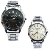 Relo stainless steel waterproof fashion jewelry watch for men’s women’s