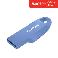 SanDisk Ultra Curve 128GB Flash drive USB3.2 Read 100Mbs