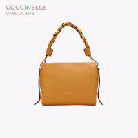 COCCINELLE BOHEME Minibag 580101 กระเป๋าถือผู้หญิง