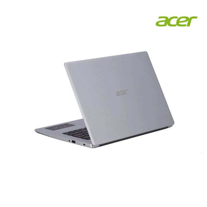 โน๊ตบุค-acer-aspire-a314-22-r28h-notebook-amd-ryzen-5-3500u-ram-8gb-ssd-512gb-radeon-vega-8-win10-แถมฟรีกระเป่า-1-ใบ