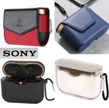 Sony discount wx1000xm3 case