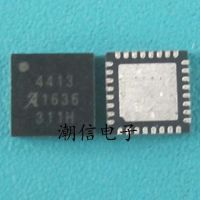 5pcs A4413SETTR-T  4413 QFN