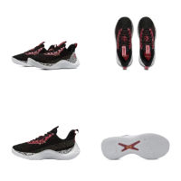 2023 Original Curry 10 Basketball Shoes Mens -001