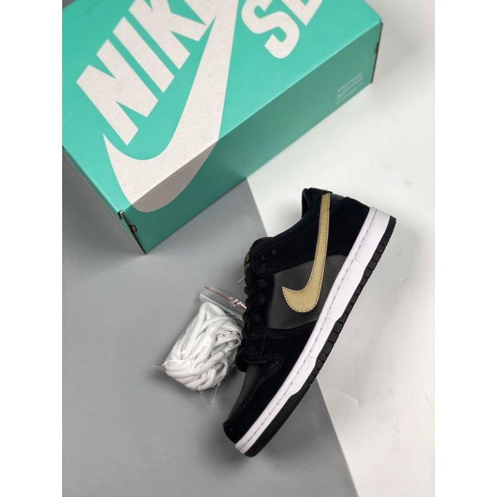 hot-original-nk-s-b-duk-low-pro-takashi-black-gold-mens-and-womens-casual-sports-sneakers-couple-skateboard-shoes-limited-time-offer