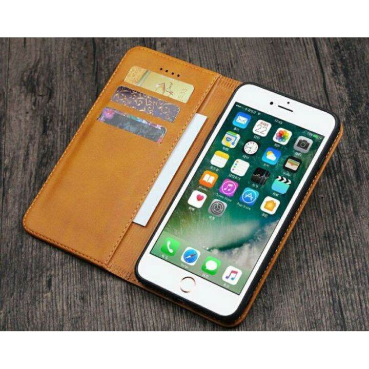 เคสฝาพับหนัง-oppo-a94-a54-4g-5g-a74-reno-6-5g-reno6z-reno5