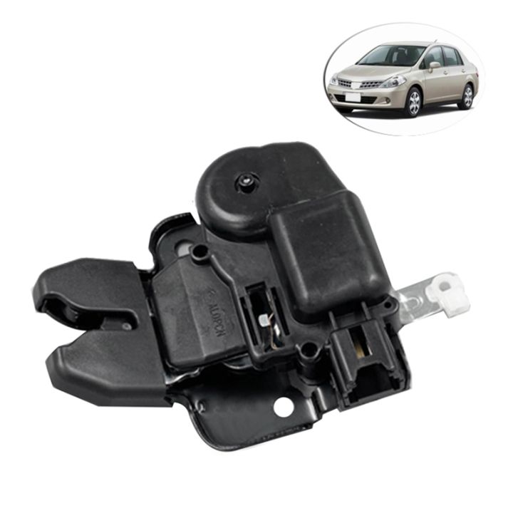 car-rear-trunk-lid-latch-tailgate-lock-for-nissan-tiida-sedan-c11-2007-2014-84631ed40a