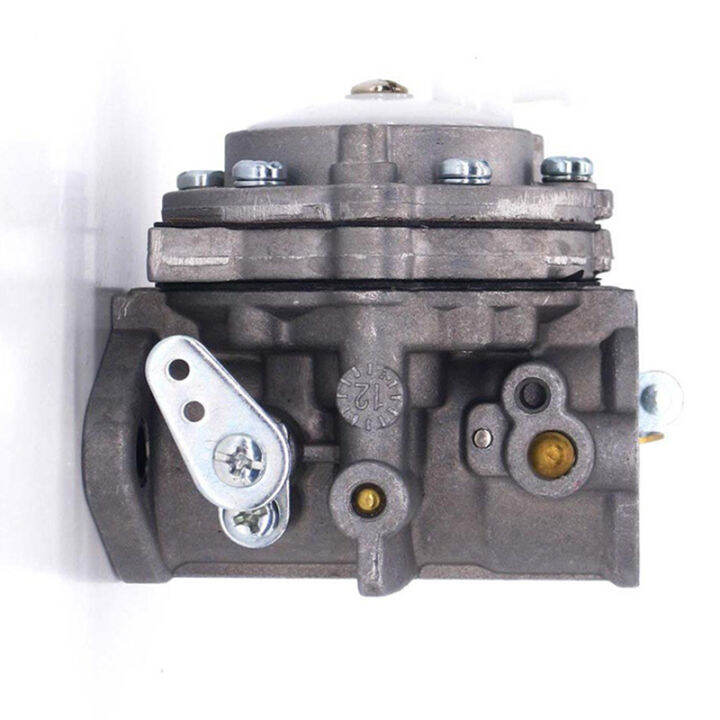 suitable-for-stihl-070-090-090g-090av-chainsaw-hl-324a-hl-244a-carburetor-chain-saw-engine-parts