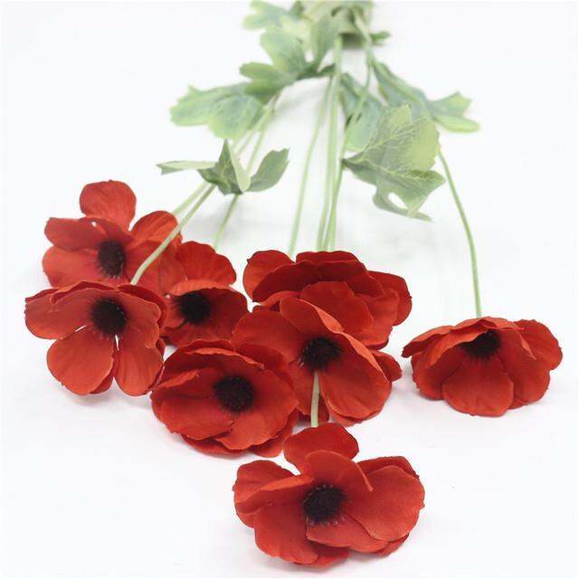 cc-8-real-artificial-anemone-silk-flowers-wedding-hold-garden-decoration