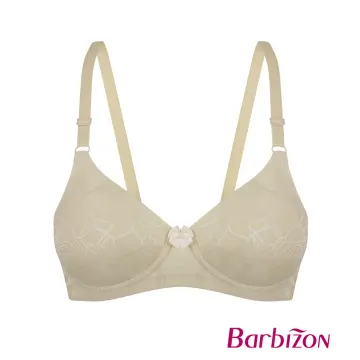 Shop Barbizon Bra Remove Strap with great discounts and prices online - Jan  2024