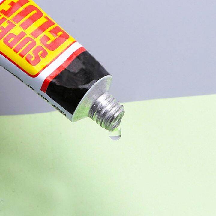 cw-3-6-12pcs-super-glue-wood-rubber-metal-glass-cyanoacrylate-adhesive-stationery-store-502-instant-leather