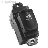 ℗▨◇ New Power Window Switch Fit for HYUNDAI Accent 2007 2008 2009 2010 93580-1E000