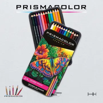 Shop Color Pencil Set 74 Color with great discounts and prices online - Oct  2023