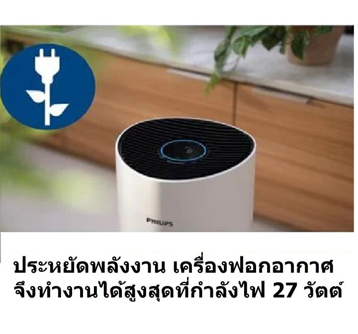 เครื่องฟอกอากาศ-philips-25-78-ตร-ม-สีขาว-รุ่น-ac1715-21-wifi-รับประกันทั่วโลก-2-ปี