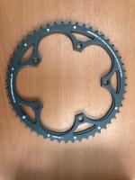 Campagnolo Outer Chainring 52 teeth