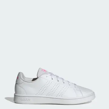 Adidas neo clearance advantage clean ผู้หญิง