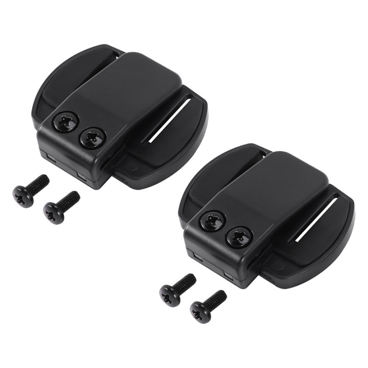 2-pcs-vnetphone-v6-v4-v2-500c-intercom-accessories-helmet-intercom-clip-mounting-bracket-motorcycle-bt-bluetooth-intercom-headset-accessories