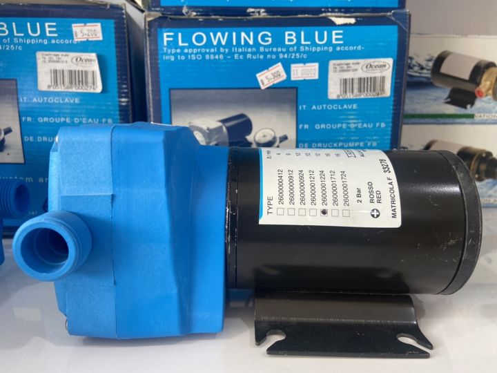 ปั๊มไดอะแฟรม-12-โวลท์-และ-24-โวลท์-flush-pump-diaphragm-pump-12lt-12v-24v