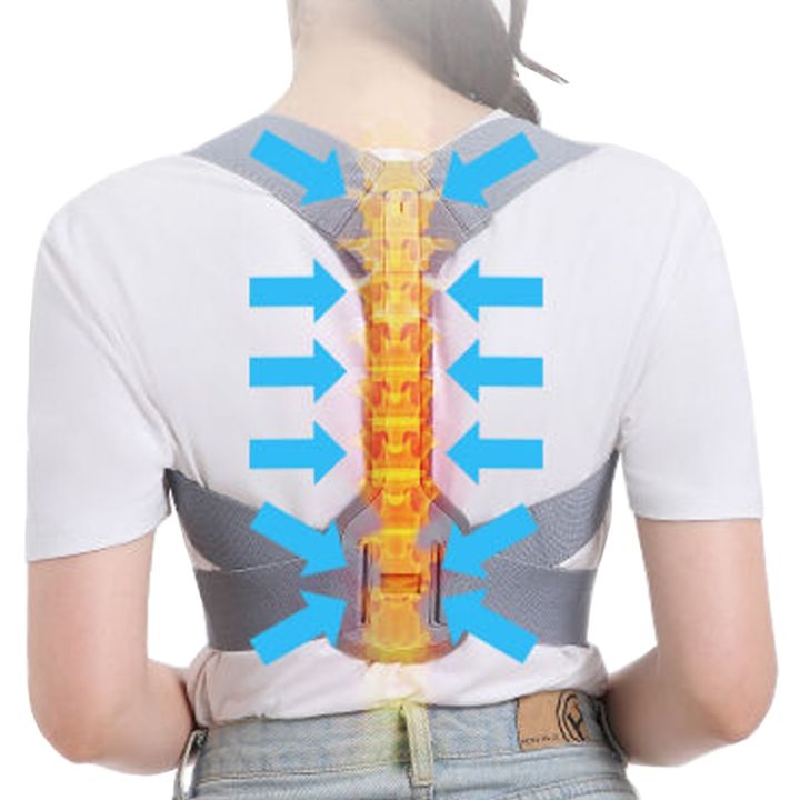 medical-keel-shoulder-posture-corrector-scoliosis-clavicle-lower-back-brace-waist-chest-double-pull-spine-support-belt-for-women