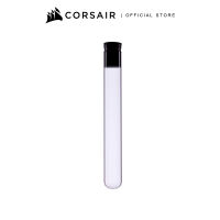 CORSAIR Cooler Hydro X Series XL5 Performance Coolant 1L — Clear