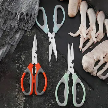 Ceramic Multipurpose Keychain Whetstone Carbide Knife Pocket Diamond Tool  Scissor Sharpen Fish Sharpener for Kitchen Accessories