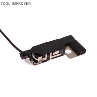 TOOL IMPROVER สายเสาอากาศ WiFi แบบไร้สายสำหรับ3040 3050 3070 5050 7050 7060 7070การ์ดเครือข่ายไร้สายรองรับเสาอากาศ