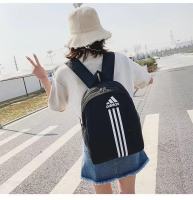 Adidasกระเป๋าเป้กีฬาผู้หญิงFashion Backpack