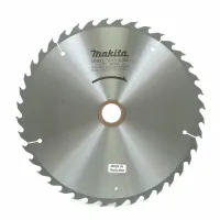 "sale"MAKITA ใบเลื่อยวงเดือน 255MM 10"X40T (B-17267)"ส่งด่วนทุกวัน"