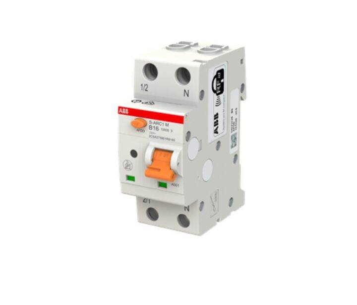 abb-เบรกเกอร์-s-arc1-m-b16-id-ผลิตภัณฑ์-2csa275901r9165