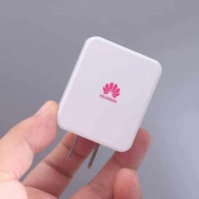 ชุดชาร์จ-หัวเว่ย-huawei-ซื้อ-1-แถม-1-แท้100-หัวชาร์จ-สายชาร์จ5v2aชุดชาร์จเร็ว-รองรับรุ่น-y9-2019-y9-2018-y7pro-2019-y7-pro-2018-y6-y5-y3-nova-2i-nova-3i-gr5-mate7-mate8-micro-usb-ทุกรุ่น-orginal