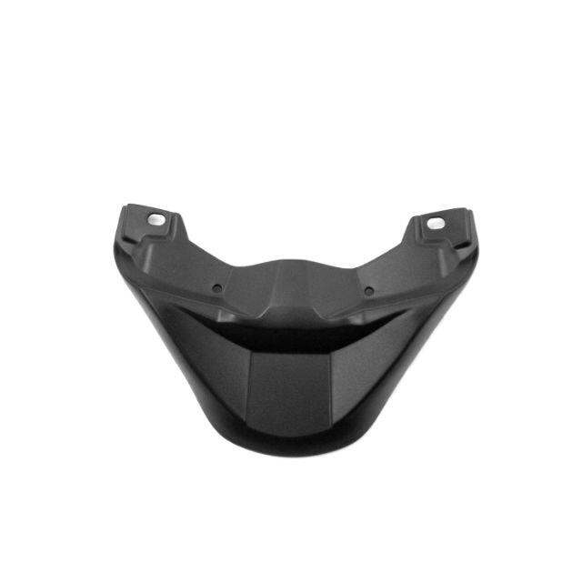 front beak for Adv 160 and 150 | Lazada PH